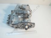 4-1111005-305    144 2000 /  09/10 68 10005 