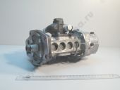 4-1111005-305    144 2000 /  09/10 68 10005 