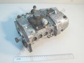 4-1111005-305    144 2000 /  09/10 68 10005 