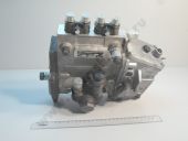 4-1111005-305    144 2000 /  09/10 68 10005 