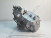 4-1111005-305    144 2000 /  09/10 68 10005 