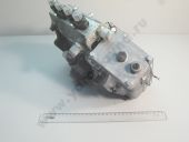 4-1111005-305    144 2000 /  09/10 68 10005 