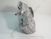 4-1111005-305    144 2000 /  09/10 68 10005 