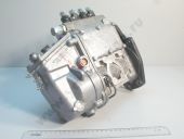 4-1111005-305    144 2000 /  09/10 68 10005 