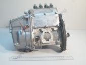 4-1111005-305    144 2000 /  09/10 68 10005 