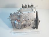 4-1111005-305    144 2000 /  09/10 68 10005 