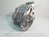 4-1111005-305    144 2000 /  09/10 68 10005 