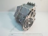 4-1111005-305    144 2000 /  09/10 68 10005 