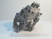 4-1111005-305    144 2000 /  09/10 68 10005 