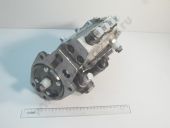 4-1111005-305    144 2000 /  09/10 68 10005 