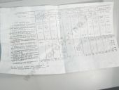 4-1111005-305    144 2000 /  09/10 68 10005 