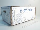 4-1111005-315    144 1800 /  09/10 58 9005 