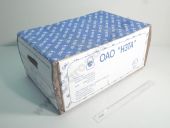 4-1111005-315    144 1800 /  09/10 58 9005 