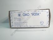 4-1111005-315    144 1800 /  09/10 58 9005 