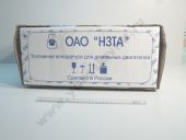 4-1111005-315    144 1800 /  09/10 58 9005 