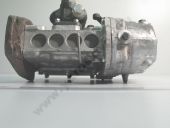 4-1111005-315    144 1800 /  09/10 58 9005 