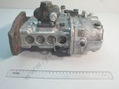 4-1111005-315    144 1800 /  09/10 58 9005 