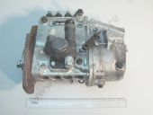 4-1111005-315    144 1800 /  09/10 58 9005 