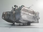 4-1111005-315    144 1800 /  09/10 58 9005 