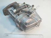 4-1111005-315    144 1800 /  09/10 58 9005 