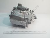 4-1111005-315    144 1800 /  09/10 58 9005 