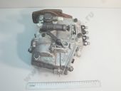 4-1111005-315    144 1800 /  09/10 58 9005 