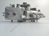 4-1111005-315    144 1800 /  09/10 58 9005 