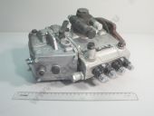 4-1111005-315    144 1800 /  09/10 58 9005 