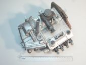 4-1111005-315    144 1800 /  09/10 58 9005 