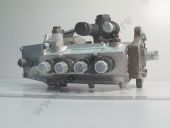 4-1111005-315    144 1800 /  09/10 58 9005 