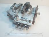 4-1111005-315    144 1800 /  09/10 58 9005 