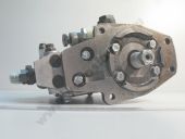 4-1111005-315    144 1800 /  09/10 58 9005 