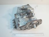 4-1111005-315    144 1800 /  09/10 58 9005 