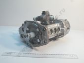 4-1111005-315    144 1800 /  09/10 58 9005 