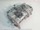 4-1111005-315    144 1800 /  09/10 58 9005 