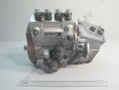 4-1111005-315    144 1800 /  09/10 58 9005 