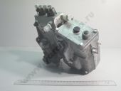 4-1111005-315    144 1800 /  09/10 58 9005 