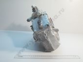 4-1111005-315    144 1800 /  09/10 58 9005 