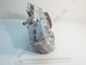 4-1111005-315    144 1800 /  09/10 58 9005 