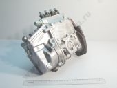 4-1111005-315    144 1800 /  09/10 58 9005 