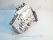 4-1111005-315    144 1800 /  09/10 58 9005 