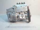 4-1111005-315    144 1800 /  09/10 58 9005 