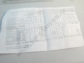 4-1111005-315    144 1800 /  09/10 58 9005 