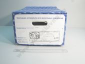 4-1111005-350  144 2000 /    .   09/10 68 10005 