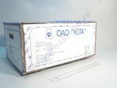 4-1111005-350  144 2000 /    .   09/10 68 10005 