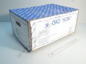 4-1111005-350  144 2000 /    .   09/10 68 10005 