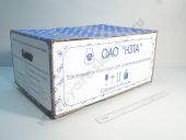 4-1111005-350  144 2000 /    .   09/10 68 10005 