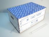 4-1111005-350  144 2000 /    .   09/10 68 10005 