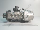 4-1111005-350  144 2000 /    .   09/10 68 10005 