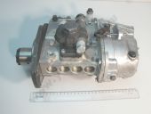 4-1111005-350  144 2000 /    .   09/10 68 10005 